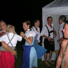 1464532.jpg