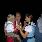 1464533.jpg