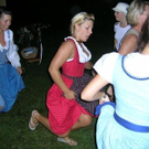 1464538.jpg