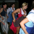 1464539.jpg