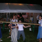 1464551.jpg