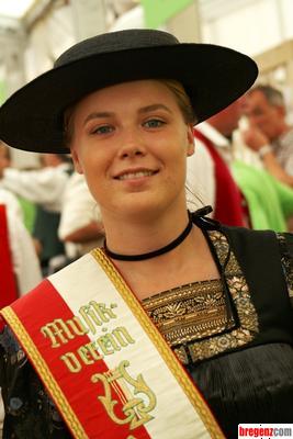 1465513.jpg