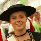 Musikfest Reuthe