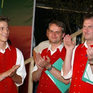 1465534.jpg