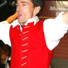 1465544.jpg