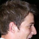 1465547.jpg