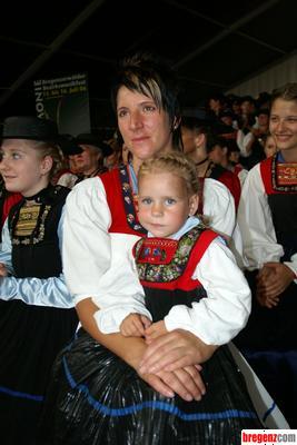 1465551.jpg