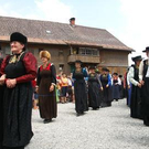 1465305.jpg