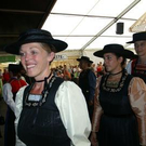1465309.jpg