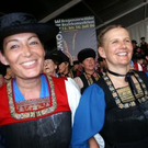 1465316.jpg