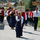 1465344.jpg