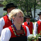 1465347.jpg