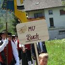 1465350.jpg