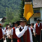 1465354.jpg