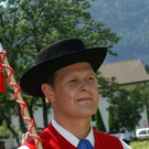 1465355.jpg