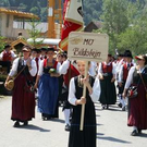 1465364.jpg