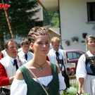 1465371.jpg