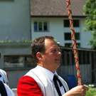 1465374.jpg