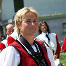 1465376.jpg