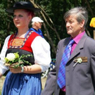 1465377.jpg
