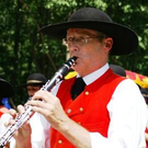 1465382.jpg