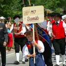 1465407.jpg