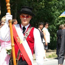 1465419.jpg