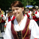 1465428.jpg
