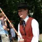 1465438.jpg