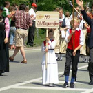 1465448.jpg