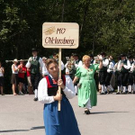 1466380.jpg