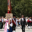 1466390.jpg