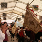1466401.jpg