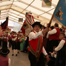1466402.jpg