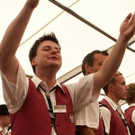 1466404.jpg