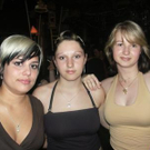 1467763.jpg