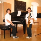 Musica III.JPG