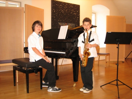 Musica III.JPG