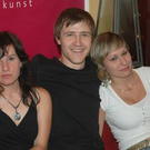 1469446.jpg