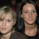 1469450.jpg