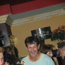 1469468.jpg