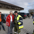 Besucheransturm 2.JPG