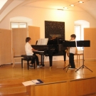 Musica IV.JPG