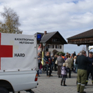 Besucheransturm 3.JPG
