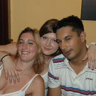 1469483.jpg