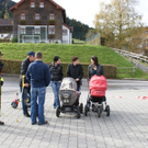 Besucheransturm 4.JPG