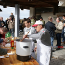 Besucheransturm 5.JPG