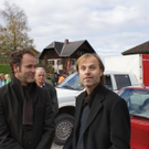 Besucheransturm 6.JPG