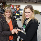 Besucheransturm 7.JPG