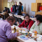 Besucheransturm 8.JPG
